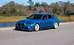 2023 M3 Thumbnail 1