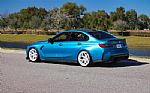 2023 M3 Thumbnail 15