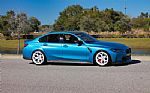2023 M3 Thumbnail 32