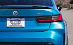 2023 M3 Thumbnail 39
