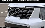 2026 Sorento Thumbnail 12
