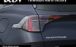 2026 Sportage Thumbnail 11