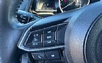 2019 CX-3 Thumbnail 15