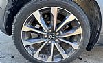 2019 CX-3 Thumbnail 30