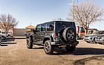 2017 Wrangler Unlimited Rubicon Recon Thumbnail 5