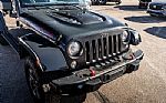 2017 Wrangler Unlimited Rubicon Recon Thumbnail 9