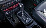 2017 Wrangler Unlimited Rubicon Recon Thumbnail 28