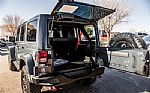 2017 Wrangler Unlimited Rubicon Recon Thumbnail 33