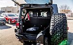 2017 Wrangler Unlimited Rubicon Recon Thumbnail 35