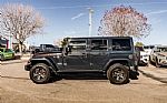 2017 Wrangler Unlimited Rubicon Recon Thumbnail 48