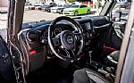 2017 Wrangler Unlimited Rubicon Recon Thumbnail 58