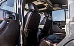2017 Wrangler Unlimited Rubicon Recon Thumbnail 74