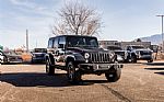 2017 Wrangler Unlimited Rubicon Recon Thumbnail 89