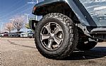 2017 Wrangler Unlimited Rubicon Recon Thumbnail 100