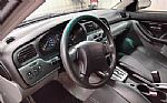 2005 Baja (Natl) AWD Thumbnail 11