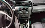 2005 Baja (Natl) AWD Thumbnail 12