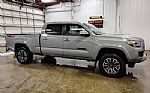 2022 Tacoma Thumbnail 2