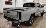 2022 Tacoma Thumbnail 3