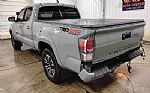 2022 Tacoma Thumbnail 6