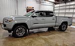 2022 Tacoma Thumbnail 5
