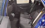 2024 Accord Hybrid Thumbnail 13