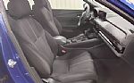 2024 Accord Hybrid Thumbnail 14