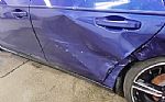 2024 Accord Hybrid Thumbnail 16