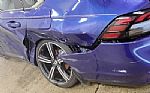 2024 Accord Hybrid Thumbnail 17