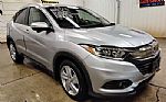 2020 HR-V Thumbnail 1