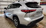 2021 Highlander Thumbnail 6