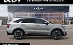 2026 Sorento Thumbnail 7