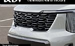 2026 Sorento Thumbnail 12