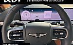 2025 GV80 Thumbnail 39