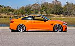 2015 M4 F82 Thumbnail 6