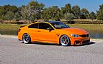 2015 M4 F82 Thumbnail 31
