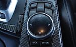 2015 M4 F82 Thumbnail 64