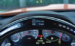 2015 M4 F82 Thumbnail 80