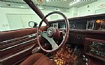 1983 Hurst Thumbnail 18