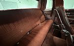 1983 Hurst Thumbnail 19