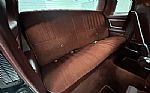 1983 Hurst Thumbnail 44