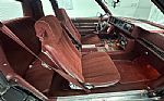1983 Hurst Thumbnail 46