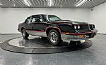 1983 Hurst Thumbnail 53
