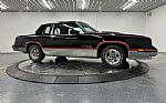 1983 Hurst Thumbnail 55