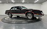 1983 Hurst Thumbnail 56