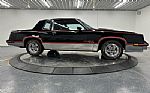 1983 Hurst Thumbnail 57