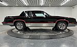 1983 Hurst Thumbnail 58