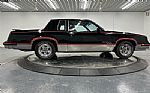1983 Hurst Thumbnail 59