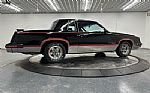 1983 Hurst Thumbnail 61