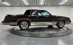 1983 Hurst Thumbnail 62