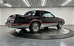 1983 Hurst Thumbnail 63